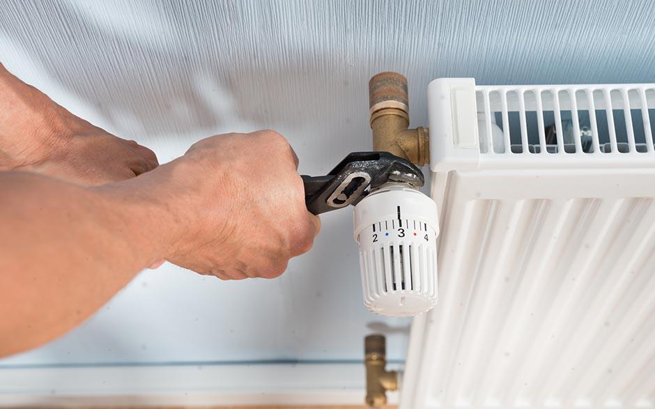 coût instalation système de climatisation unitaires Cauvigny