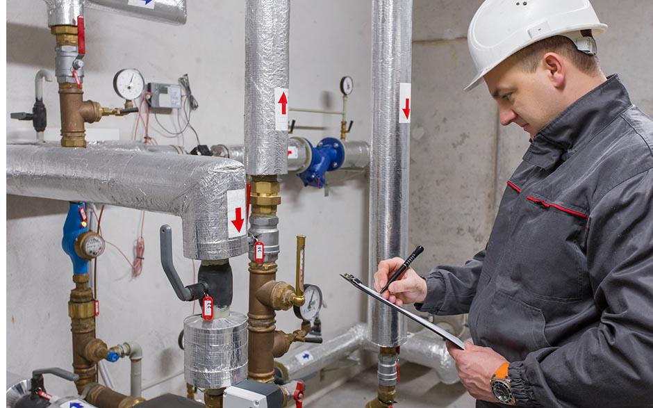 changement climatisation batiment industriel Champigny-sur-Marne