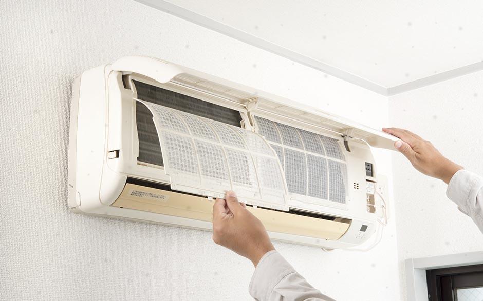dépannage en ugence climatisation batiment industriel coût Épaignes