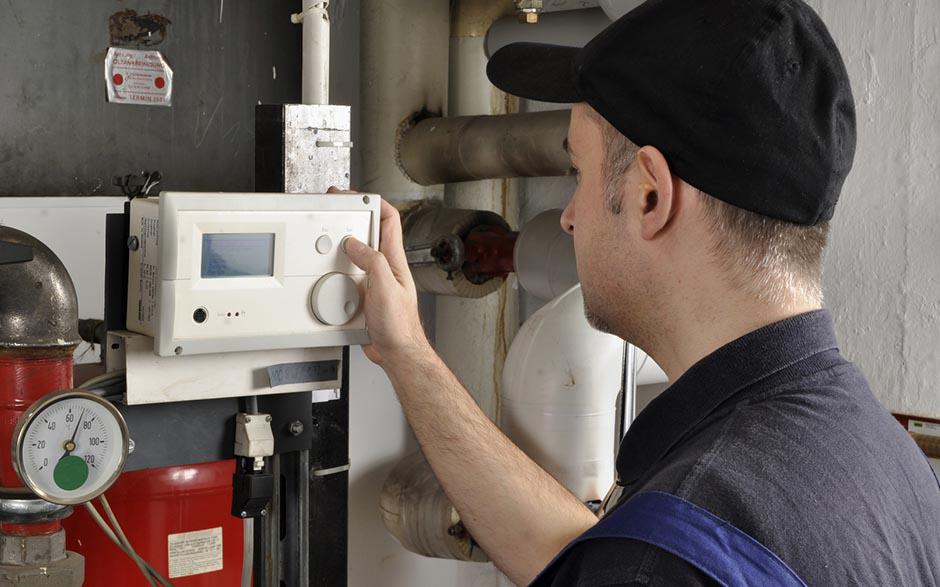 dépannage en ugence climatisation batiment industriel coût Épaignes