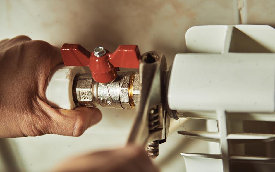 tarif remplacement climatisation maison Meyrargues